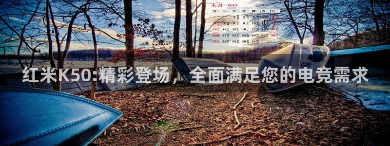 k1电竞比赛：红米K50:精彩登场，全面满足您的电竞需求